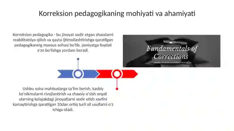Korreksion pedagogika asoslari 3
