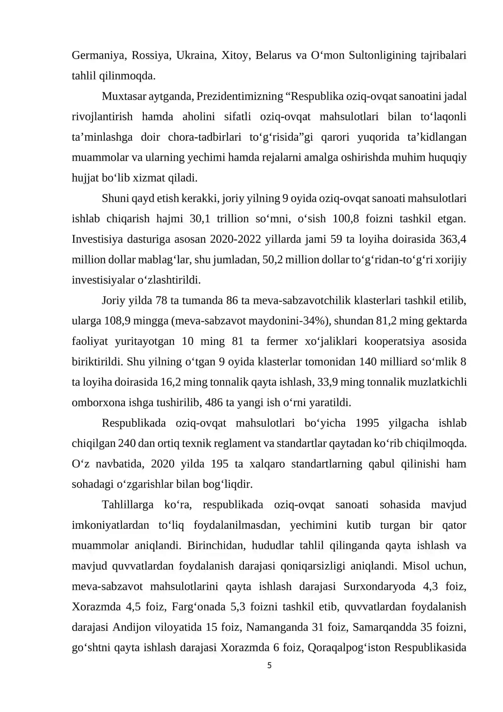 KURS LOYIHASI 3