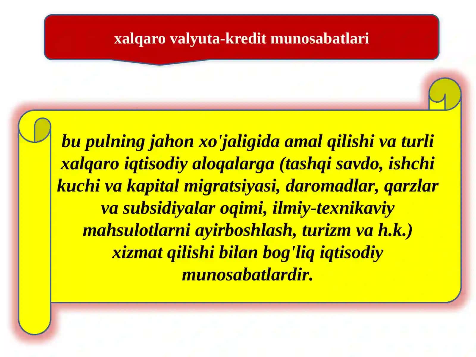 iqtisodiy bitimlar 3