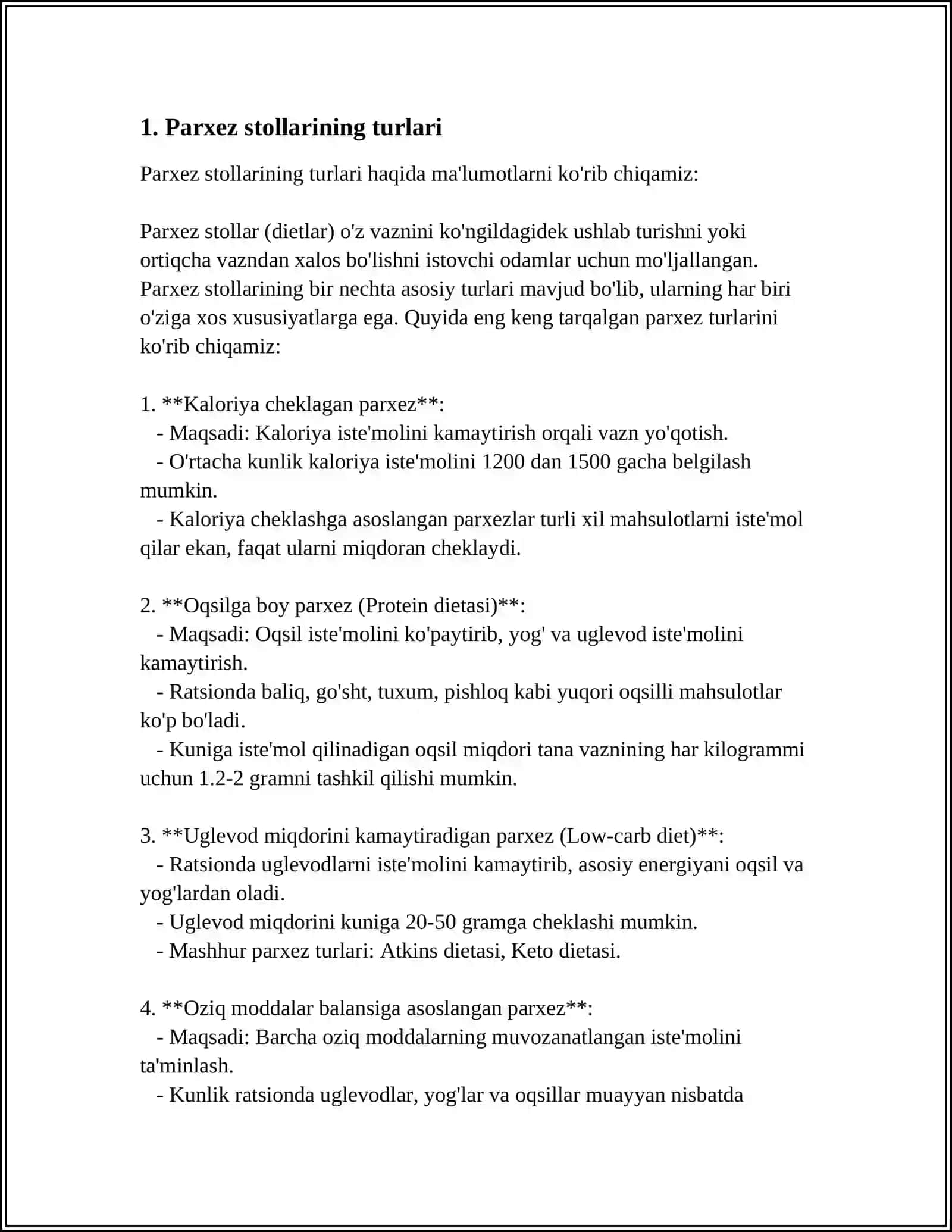 PARXEZ STOLLARI 3