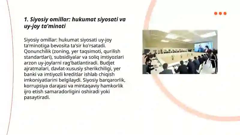 Ta'minlash Pest va Suv Ta'lili 3