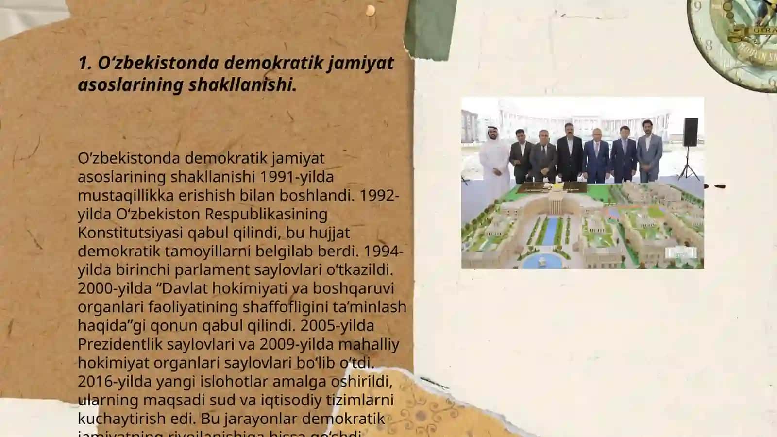 Abdurahmonova Mahliyo Mahammadjon qizi 3