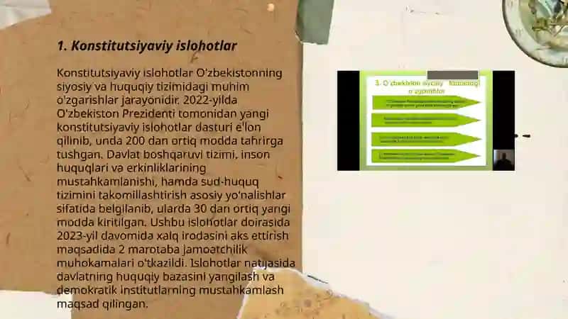 Konstitutsiyaviy islohotlar 3