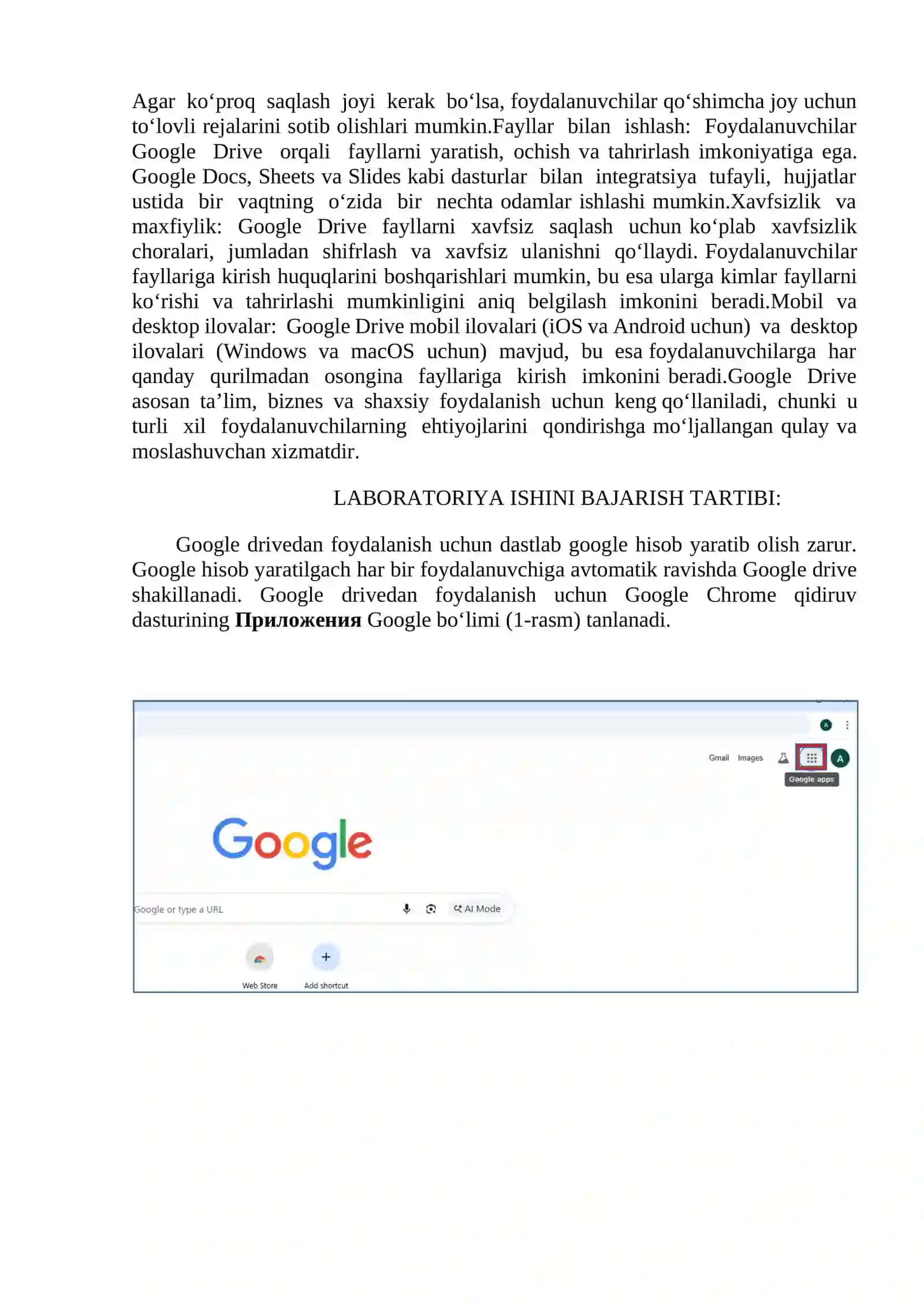 LABORATORIYA ISHI №16 3