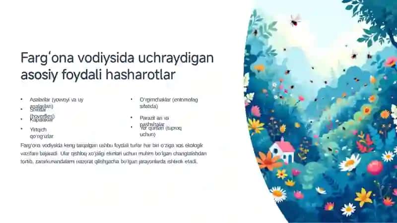 Farg‘ona vodiysi 3