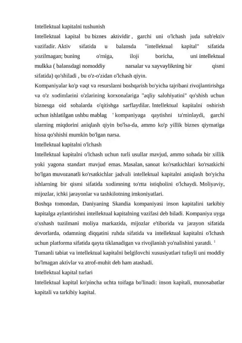 BUTUNJAHON INTELLEKTUAL MULK TASHKILOTI 3