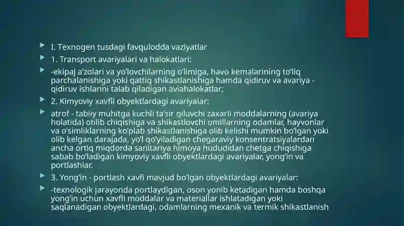 Toshkent Tibbiyot Akademiyasi 3