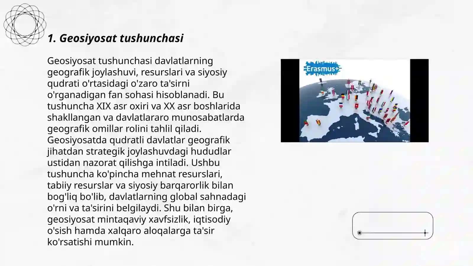 Geosiyosat 3