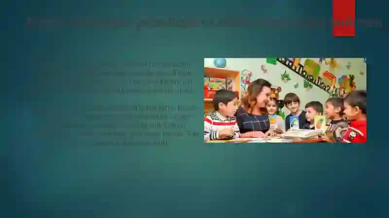 Pedagogik, Psixologik va Tibbiy Diagnostika 3