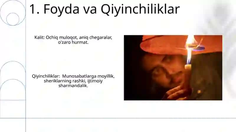 ishqiy romantik dostonlar tabiati 3