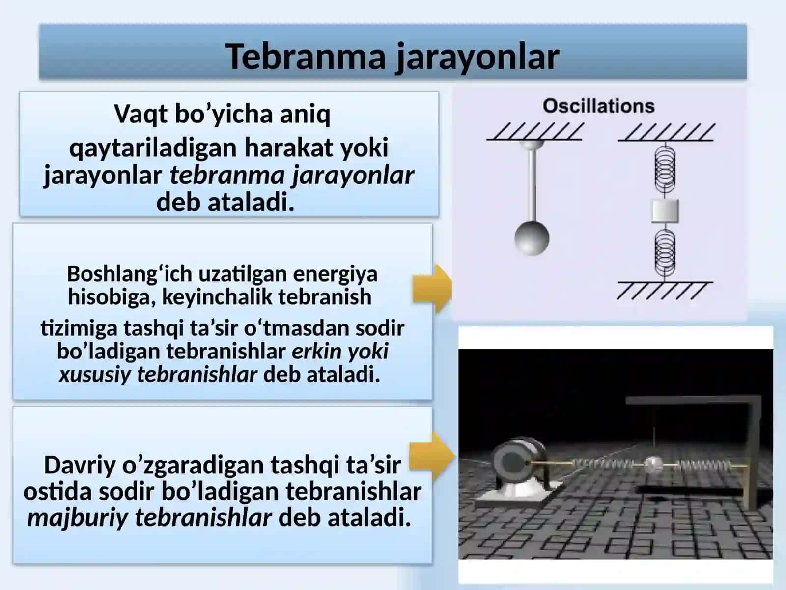 TEBRANMA HARAKATLAR 3