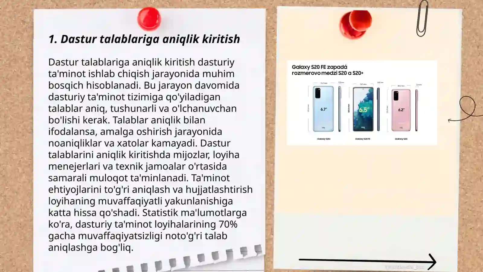 Dastur talablarining bajarilishida raxbar nazorati 3