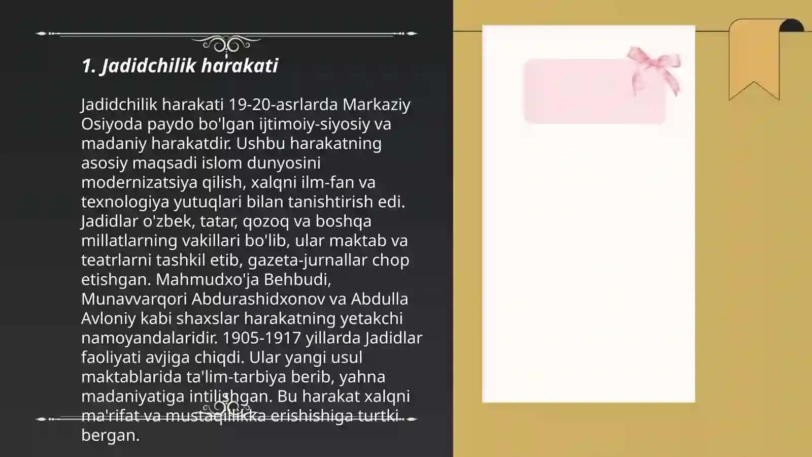 jadidlar 3