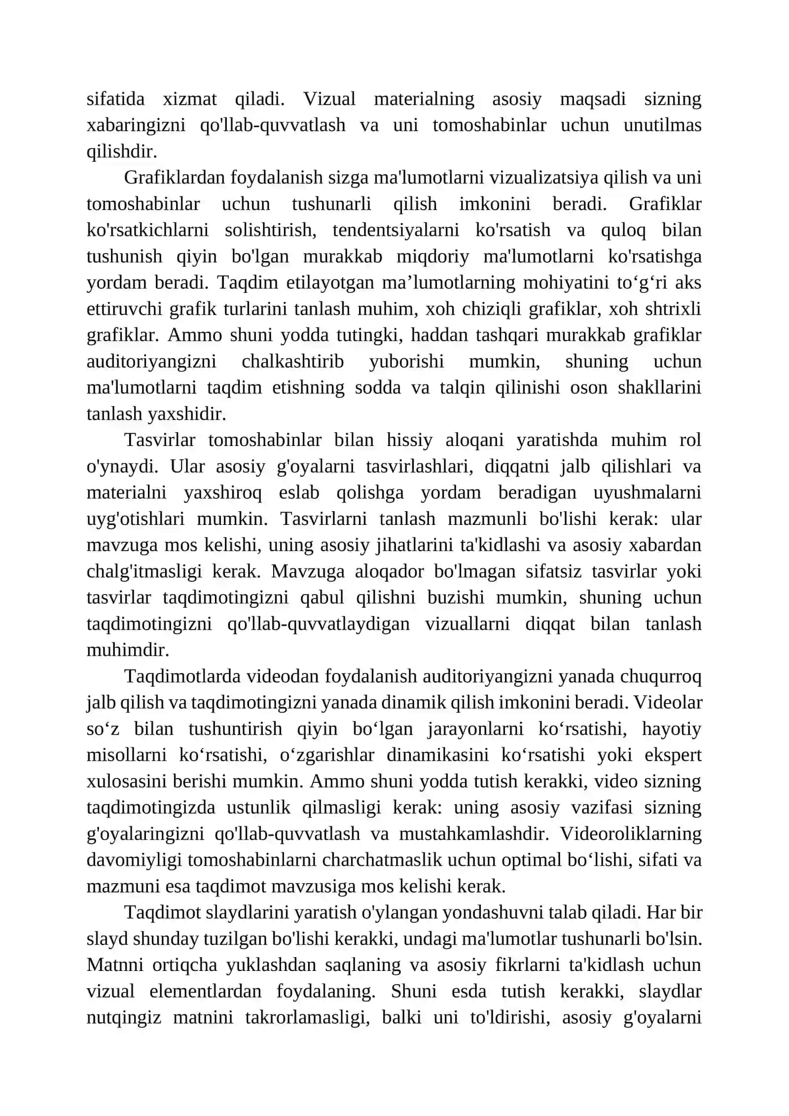 Spektaklga tayyorgarlik 3