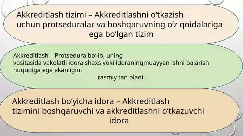 Sertifikatlashtirish 3