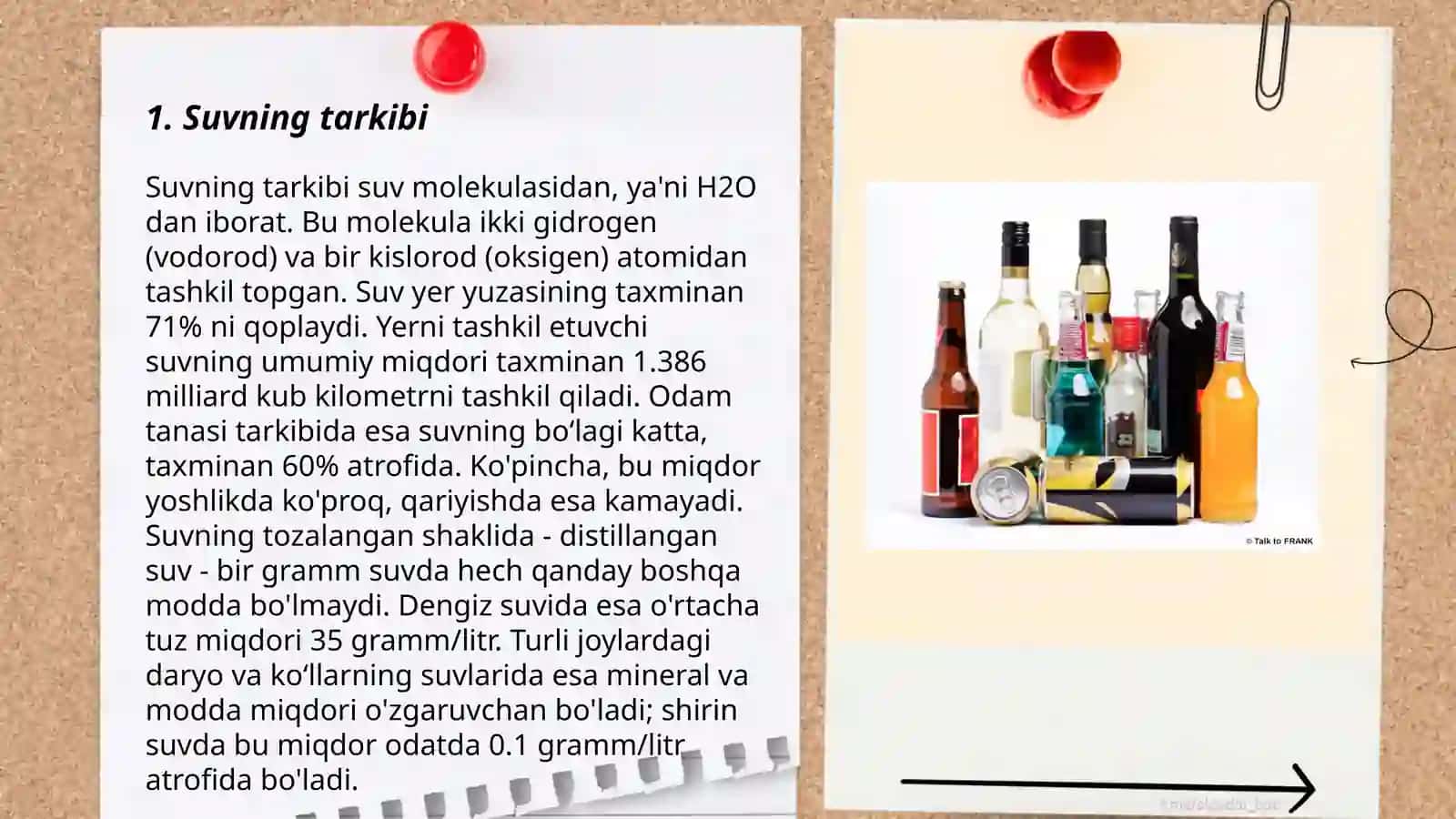 Spirtlar tarkibi 3