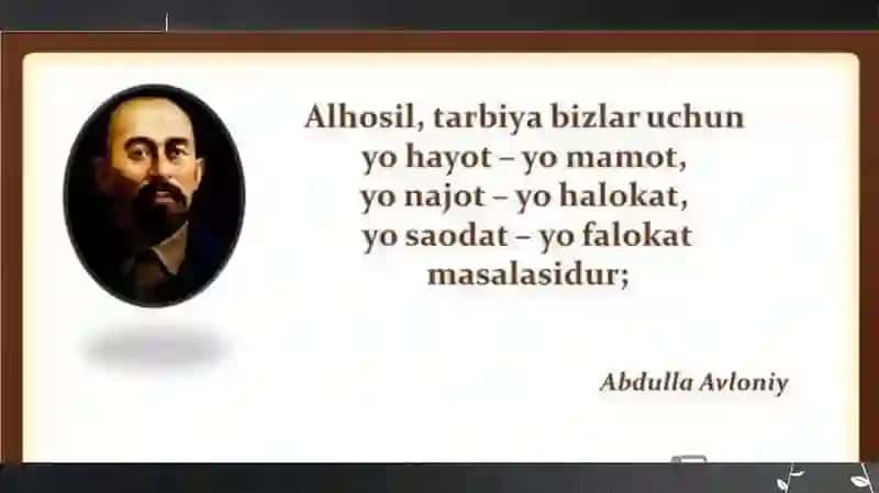 Tarbiyanazariyasi 3