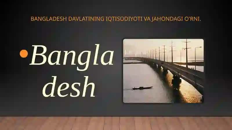 Bangladeshdavlatibojxonasiyosatitahlili 3