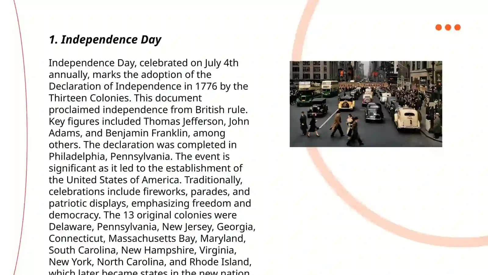 Independence Day 3