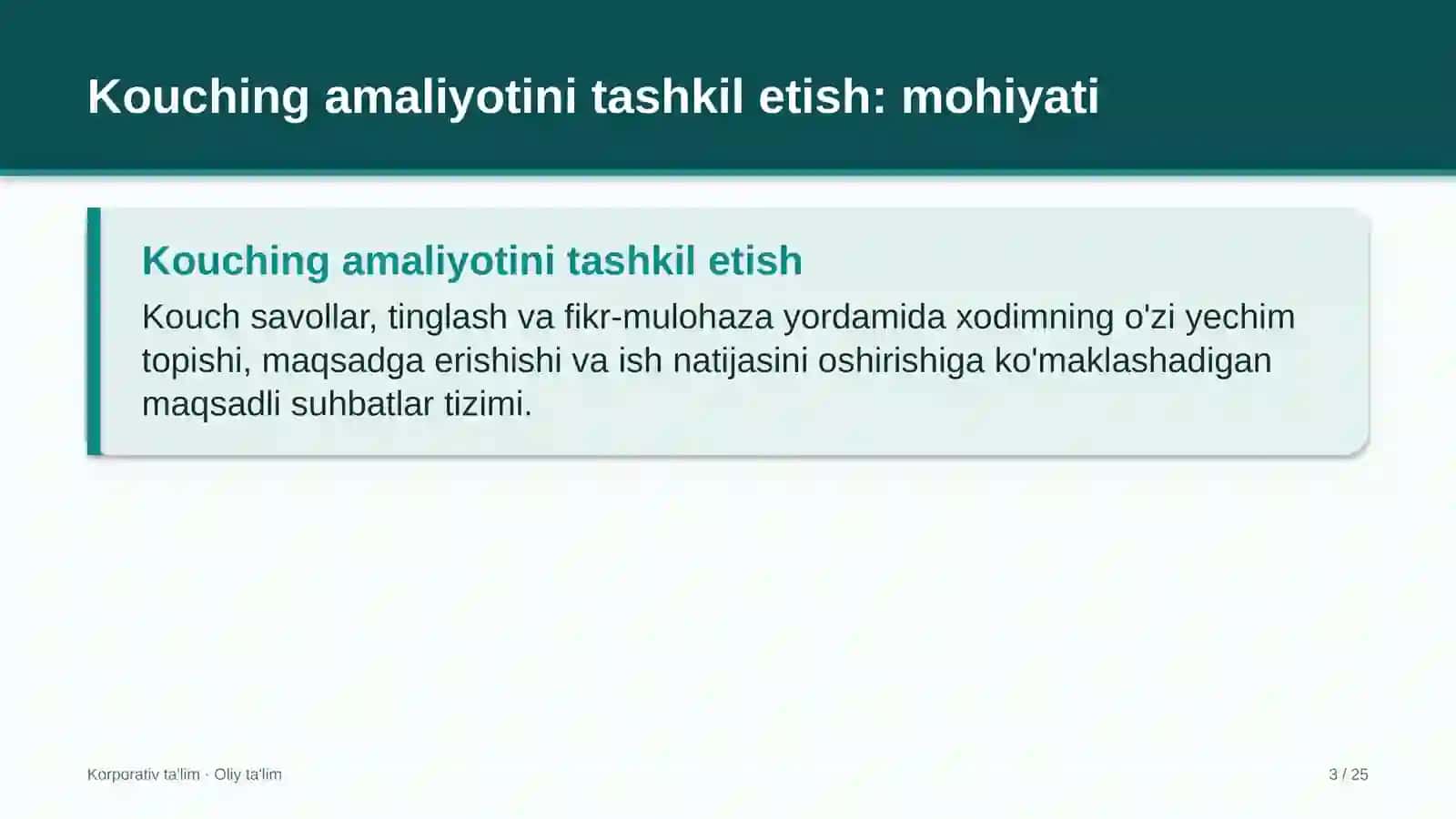 o'tov lagerlarida kouching amaliyotini tashkil etish 8480 3