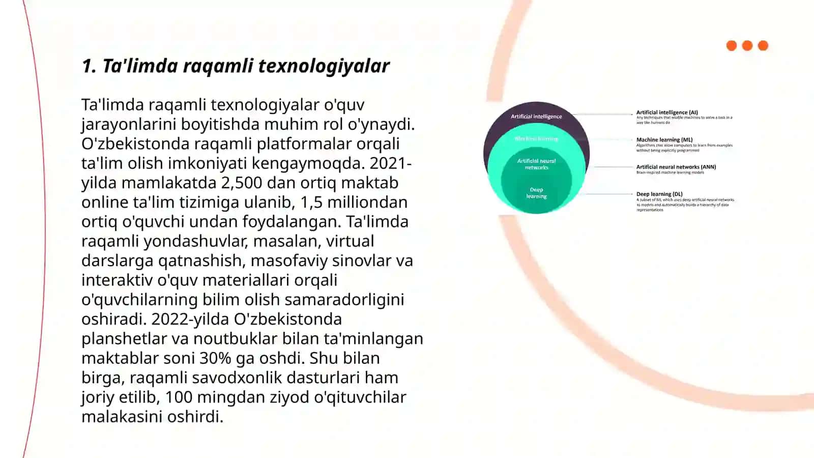 Ta'limda innovatsion metodlar 3