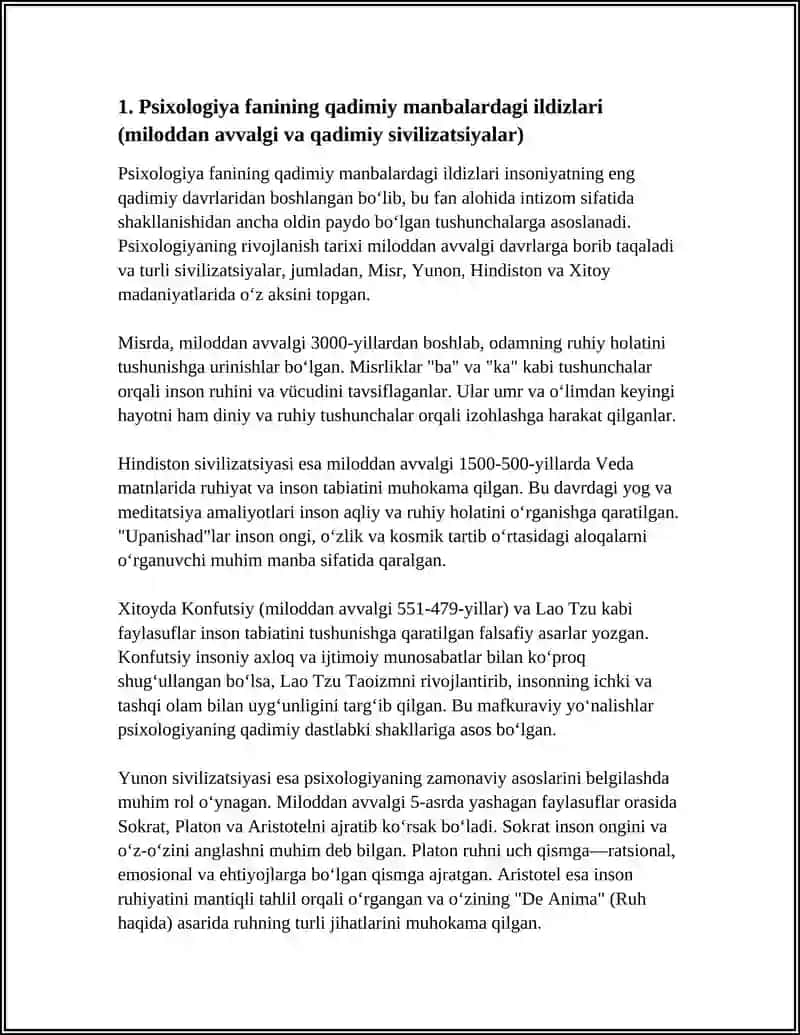 PSIXOLOG FANINING TARAQQIYOT TARIXI 3