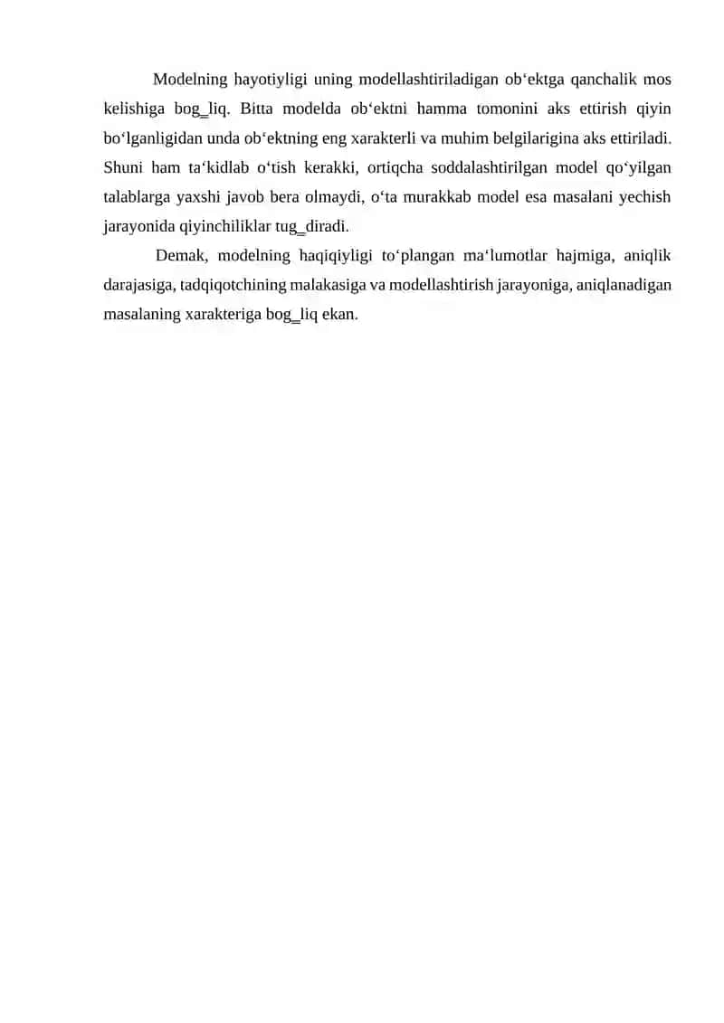Ijtimoiy ishlab chiqarish tuzilmasi 3