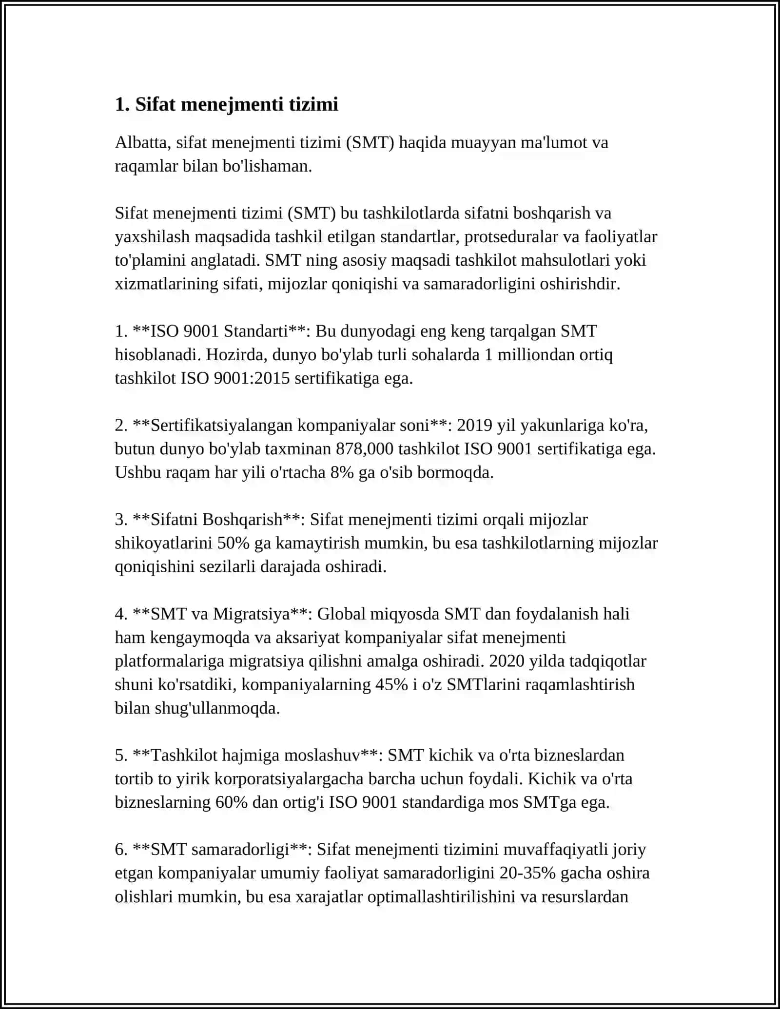 ISO 9001 2015 IPAKTOLASI 3