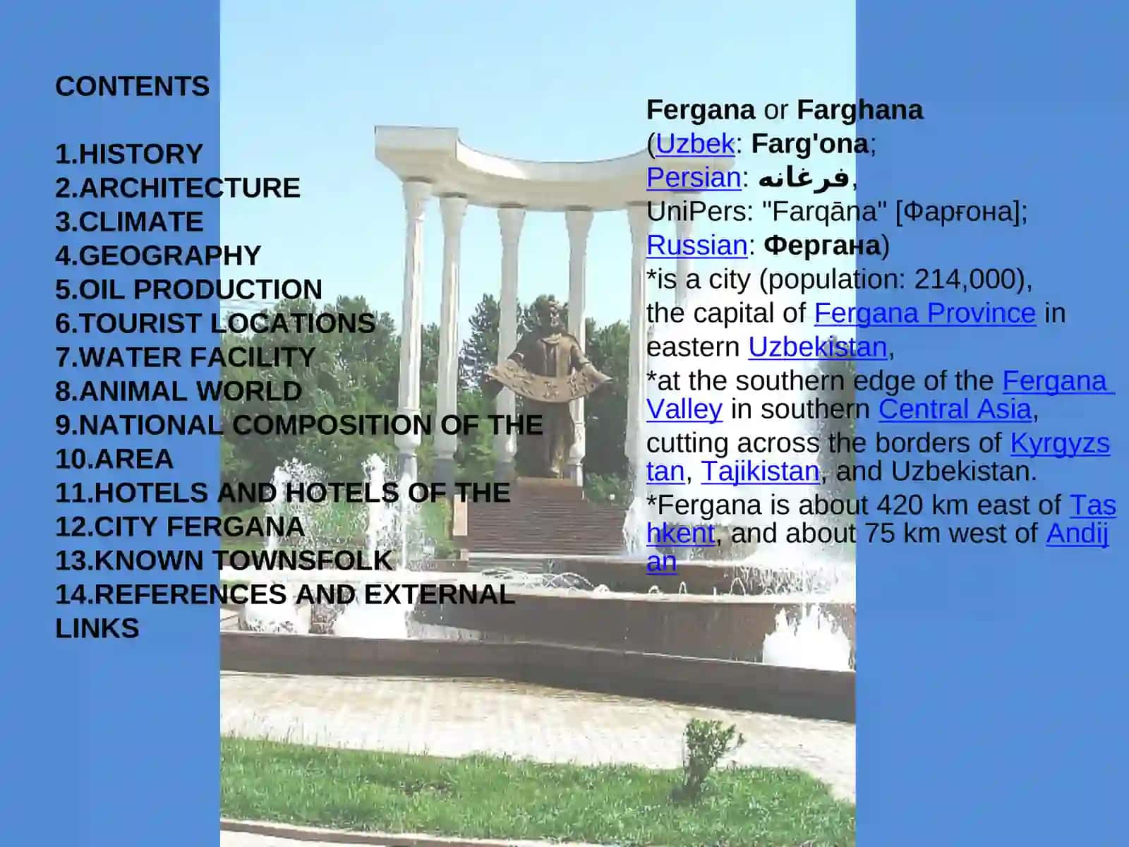 Ferghana 3