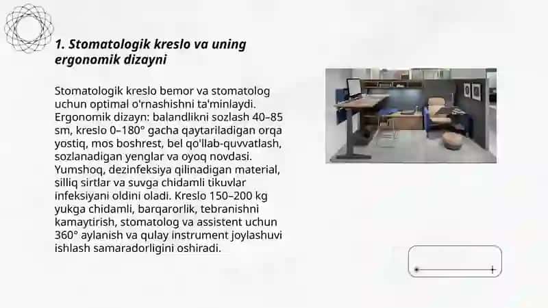 Stomatologiya asoslari 3