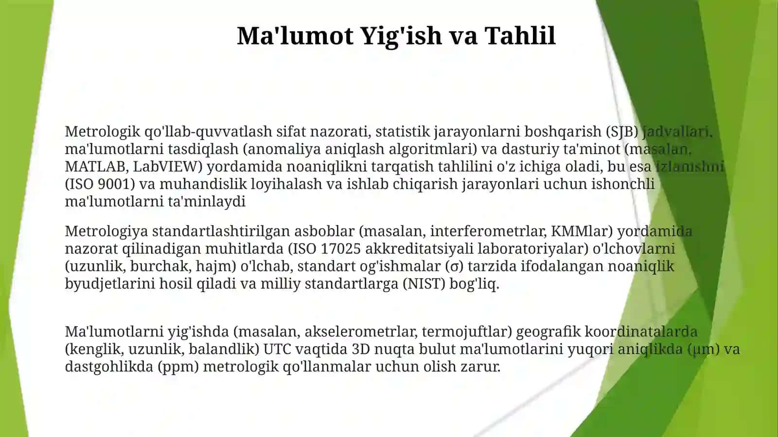 Metrologiyavametralogikta'minot 3