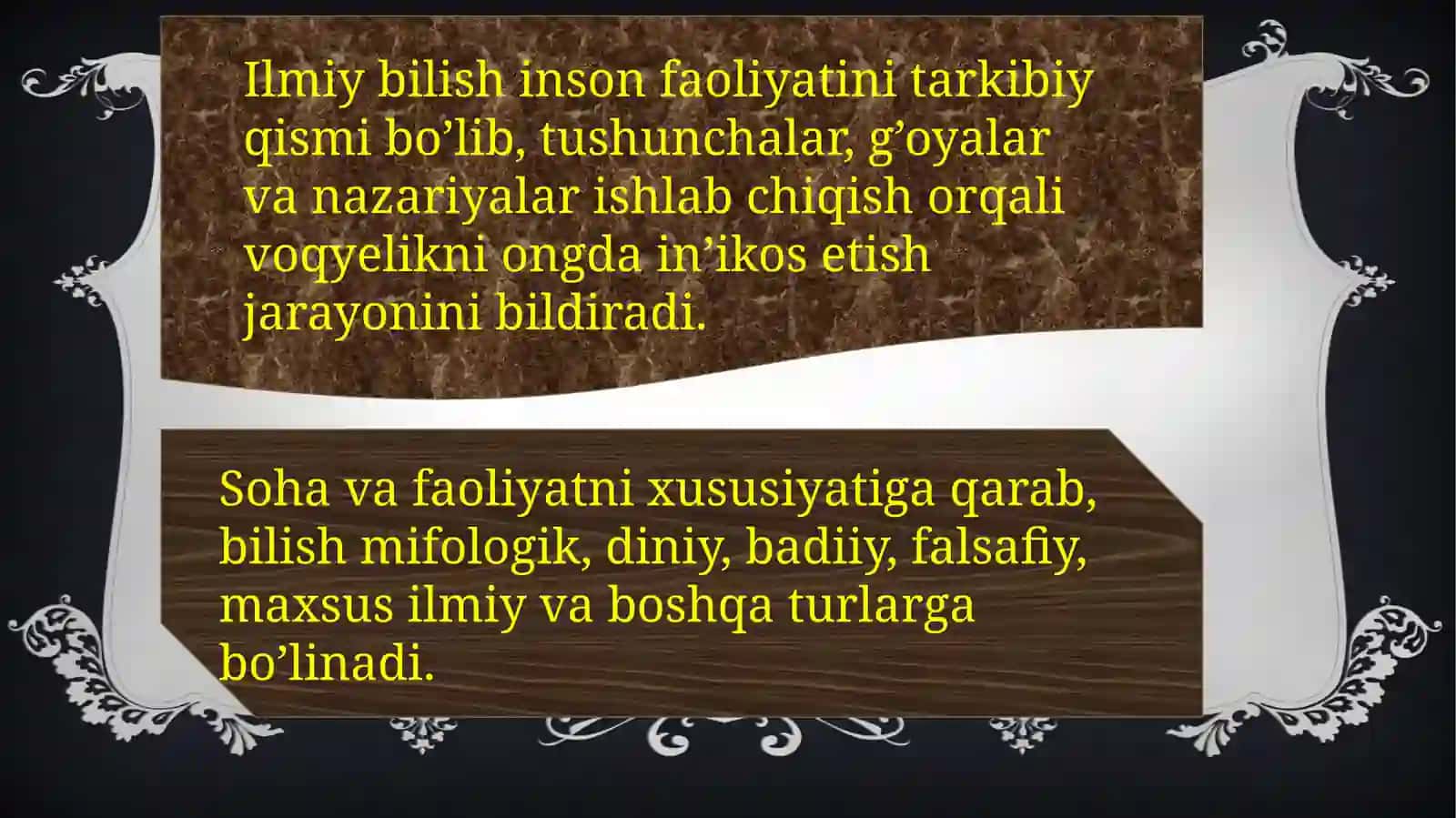 ILMIY TADQIQOT 3