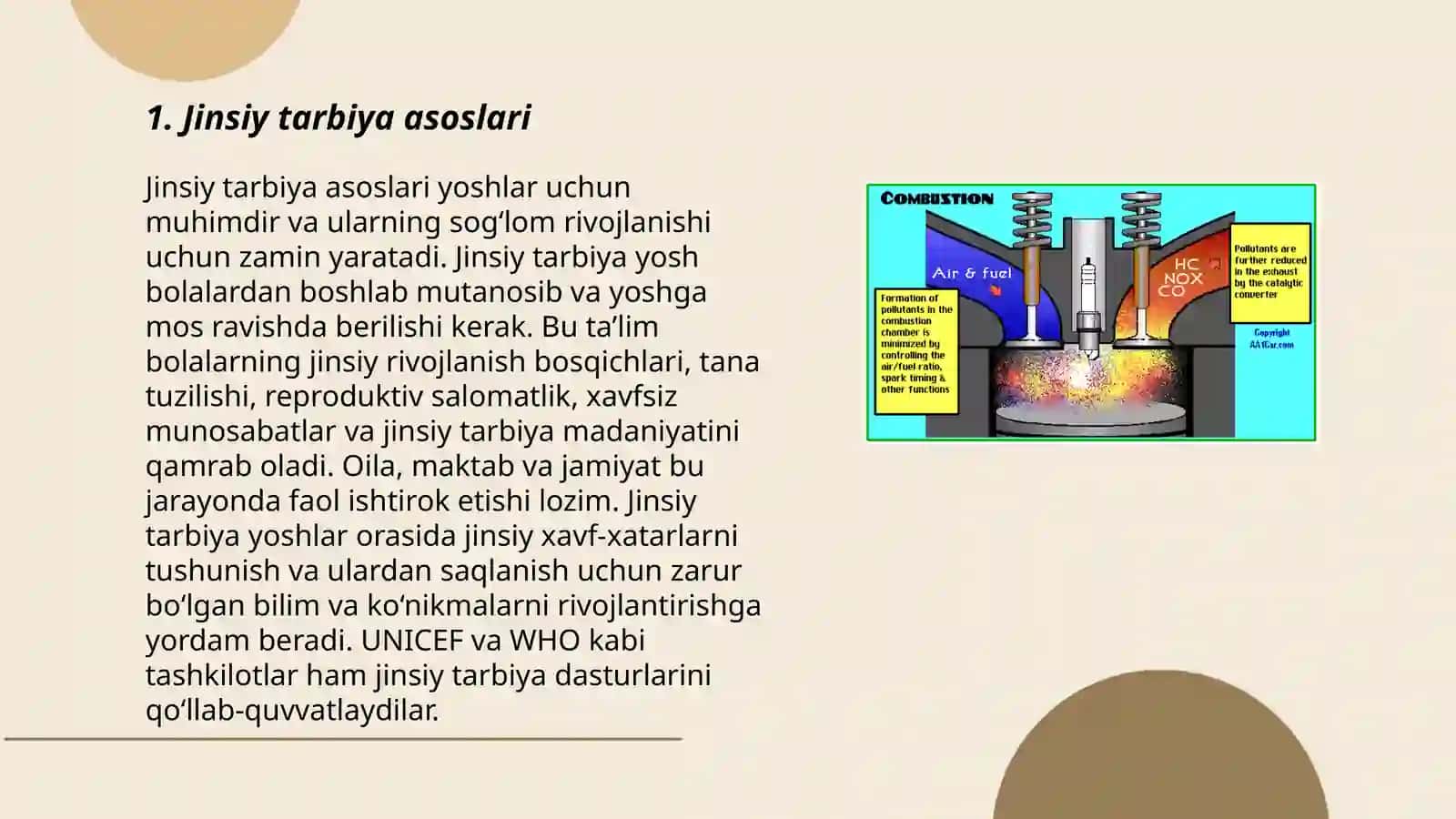Jinsiy tarbiya asoslari 3