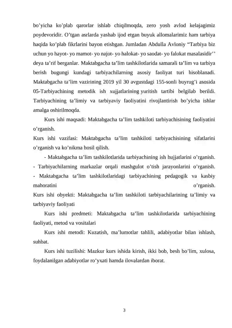 Zamonaviy pedagogning imidji 3