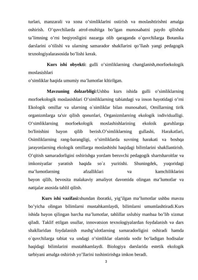 MEVA URUG’LARNING TARQALISH USULLARI 3