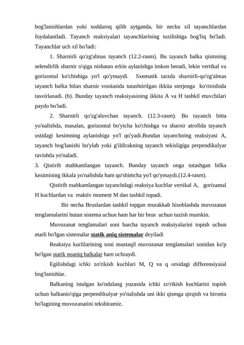 Egilish 3
