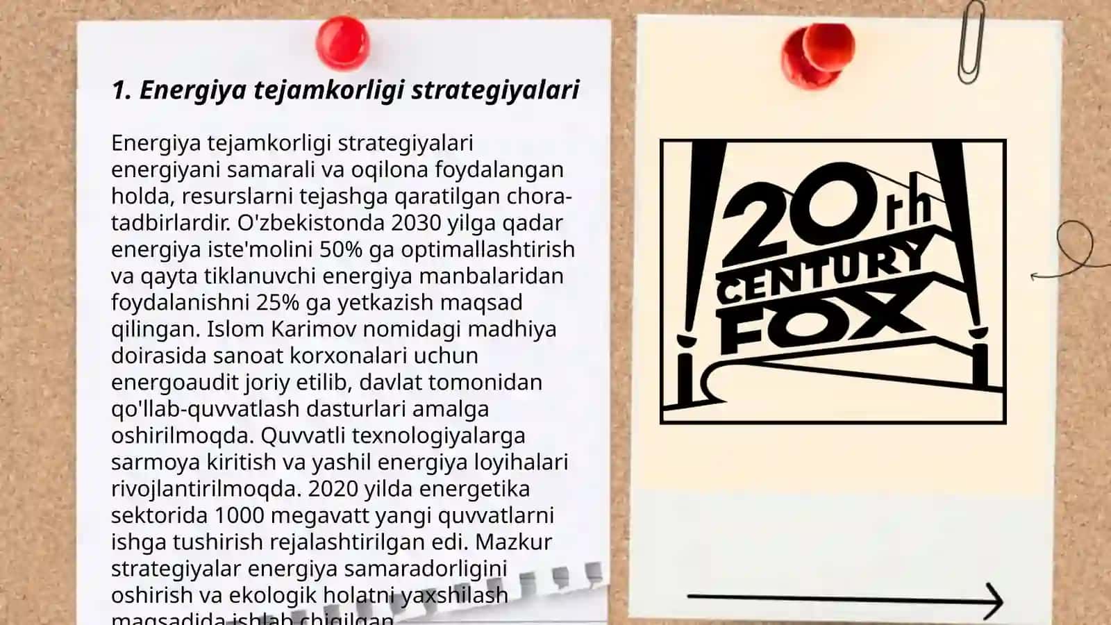Energiya tejamkorligi strategiyalari 3