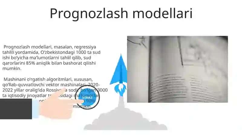 Statistik tahlil 3