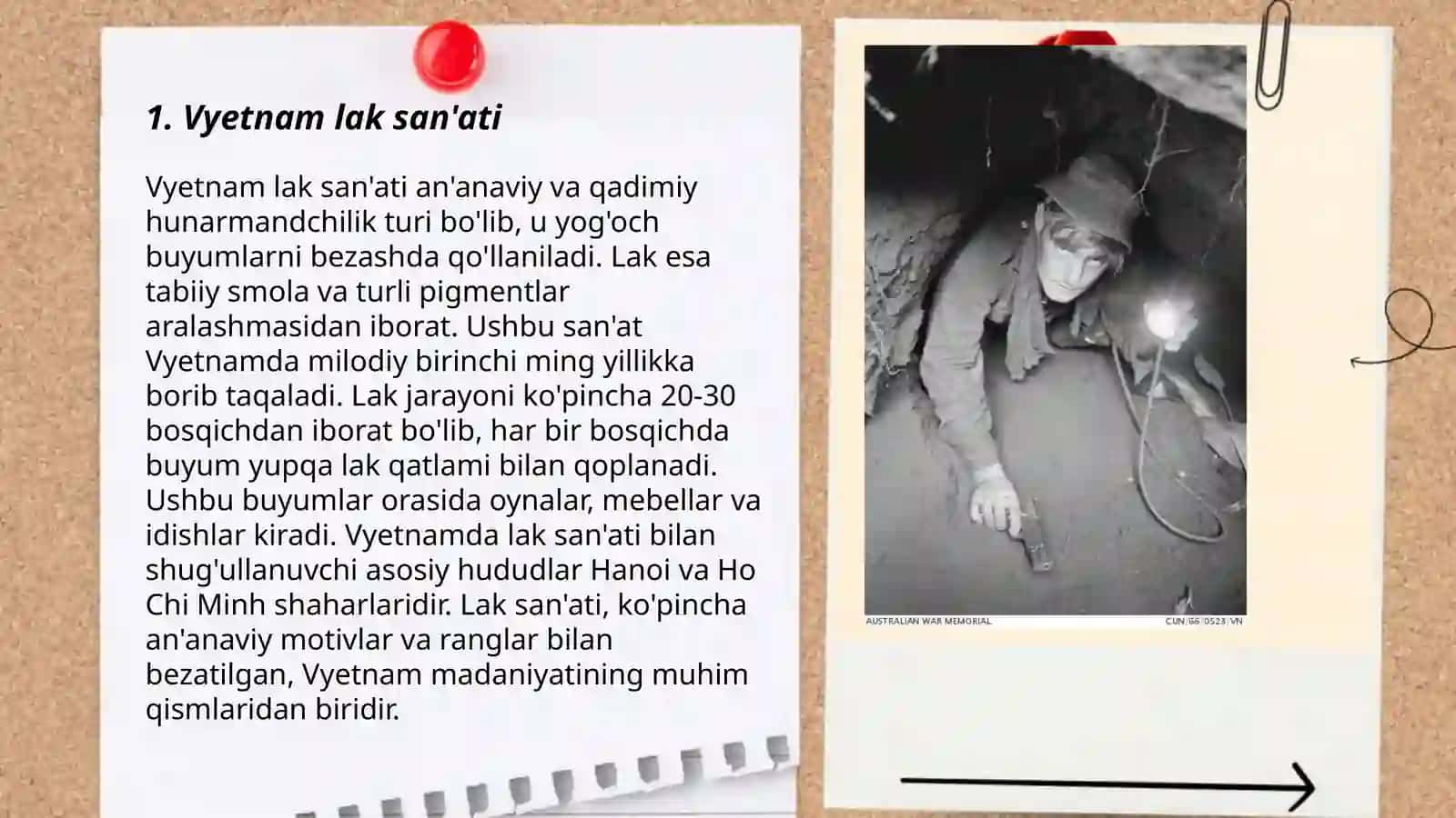 Vyetnam urushi 3