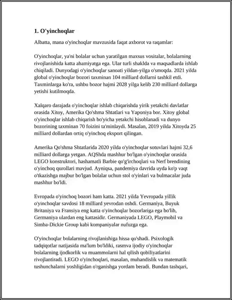 OILADA BOLALARNI TARBIYALASH VOSITALARI 3