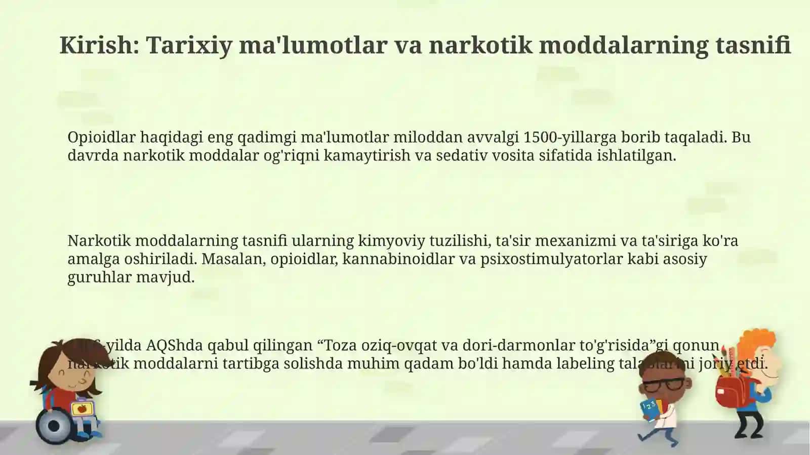 Narkotikdanzaharlanishdasudtibbiyotekspertizasi 3