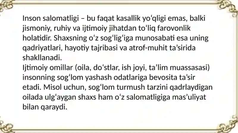 Anatomiya fanida darsliklar 3