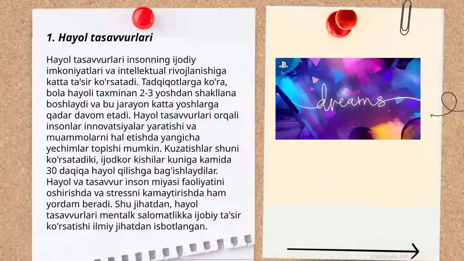 Hayol 3