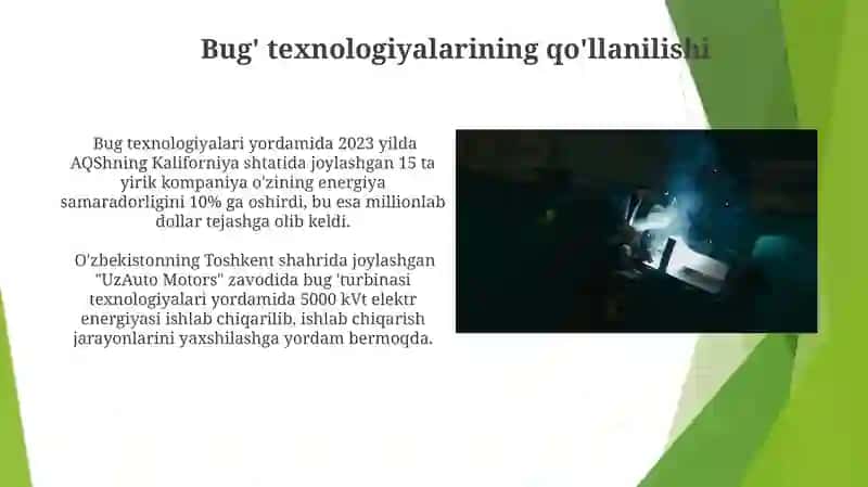 STEAM texnalogiyasining mazmun mohiyati 3