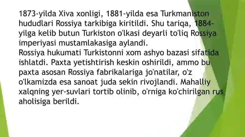 Turkistonda istiqlolchilik harakati 3