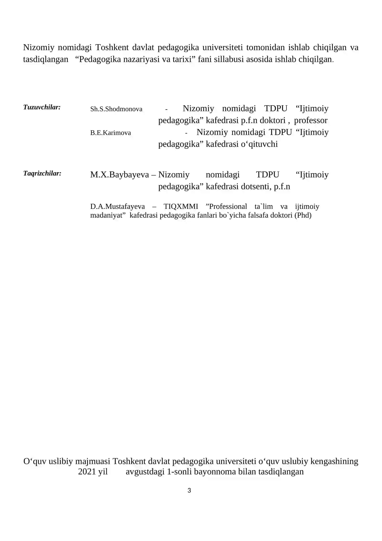 KREATIV PEDAGOGIKA 3