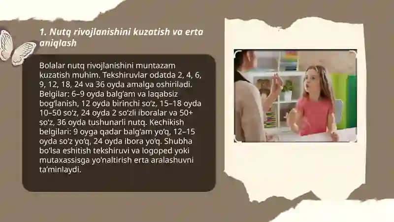 Nutqidagi nuqsonlarni oldini olish 3