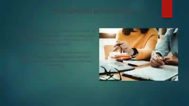 Ish hujjatlarining grammatik jihatdan tuzilishi 3