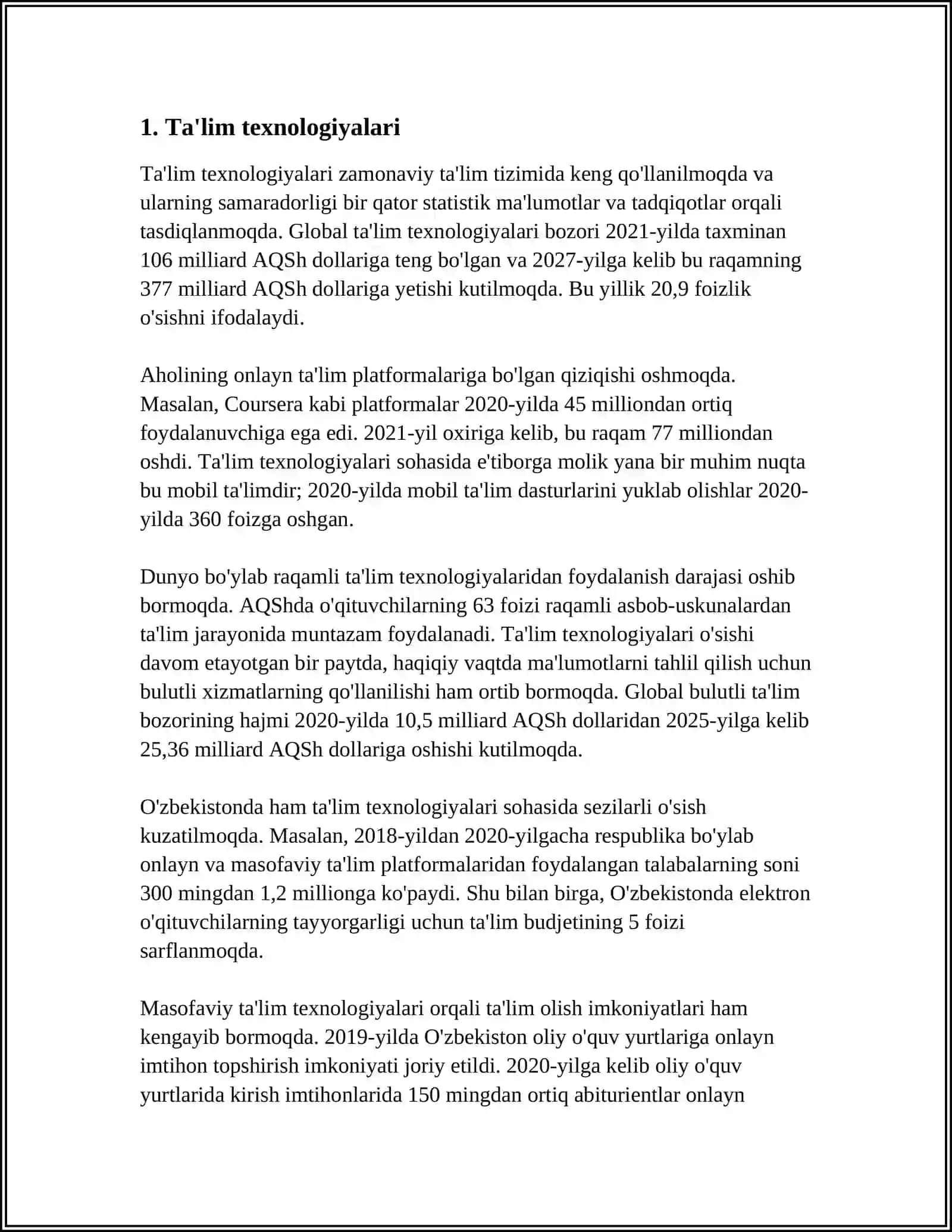 IJTIMOIY PEDAGOGIK FAOLIYATIDA TEXNALOGIYALAR 3