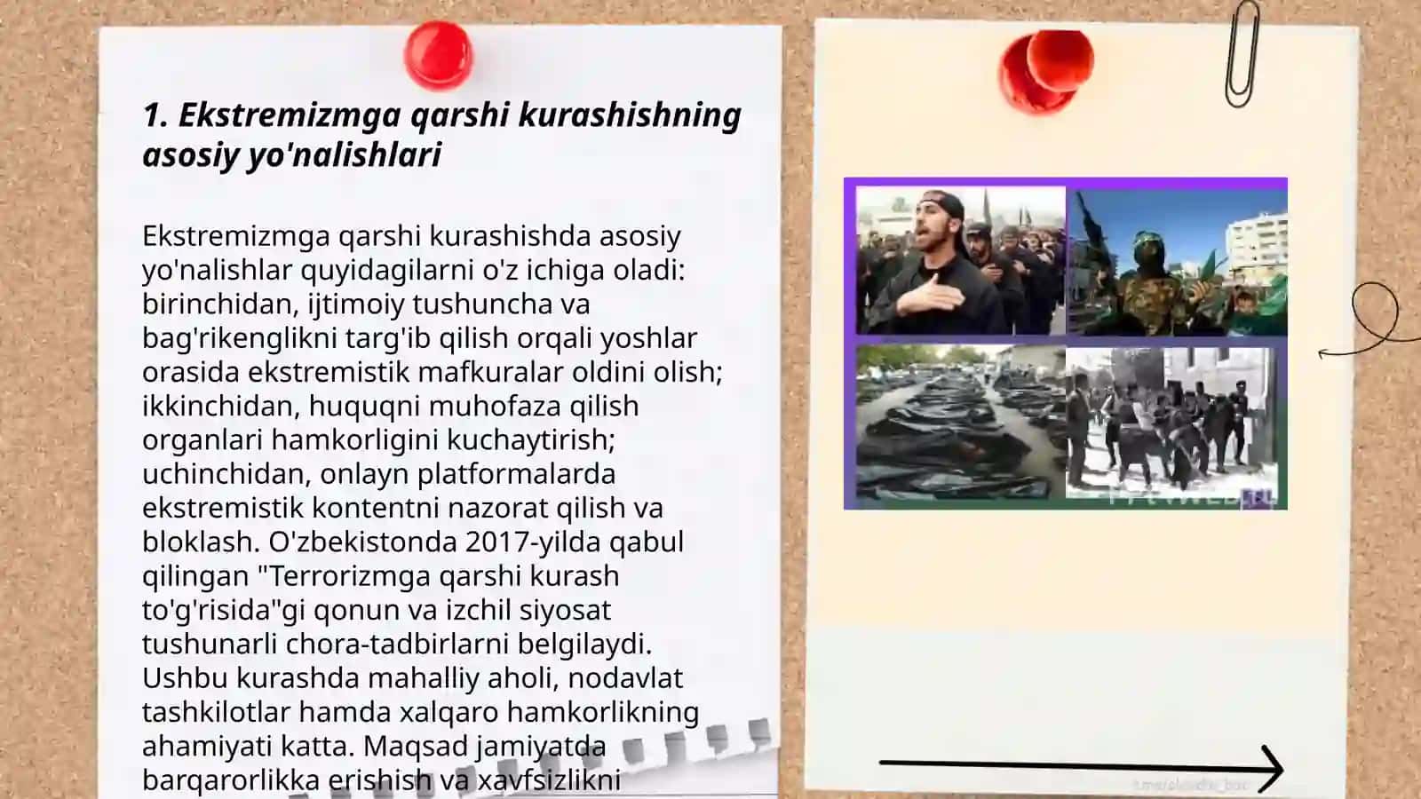 O‘zbekiston Respublikasi Milliy strategiyasi 3